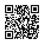 97-3106B18-9S QRCode