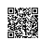 97-3106B20-11P-417 QRCode