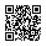 97-3106B20-11P QRCode