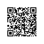 97-3106B20-11S-417 QRCode