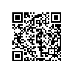 97-3106B20-14PY-940 QRCode