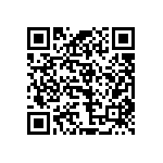 97-3106B20-14PZ QRCode