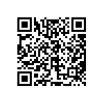 97-3106B20-14S-417-940 QRCode