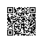 97-3106B20-14S-417 QRCode