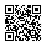 97-3106B20-14S QRCode