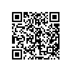 97-3106B20-14SW-417-940 QRCode