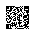 97-3106B20-14SX-940 QRCode