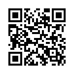 97-3106B20-15P QRCode