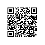 97-3106B20-15PW-940 QRCode