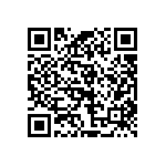 97-3106B20-15PW QRCode