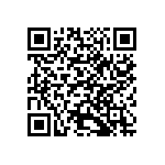 97-3106B20-15PZ-417 QRCode