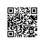 97-3106B20-15SW-417 QRCode