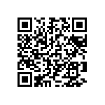 97-3106B20-15SW QRCode