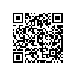 97-3106B20-15SZ-417 QRCode