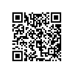 97-3106B20-16P-417-940 QRCode