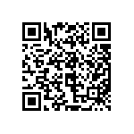 97-3106B20-16P-940 QRCode