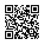 97-3106B20-16P QRCode