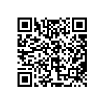 97-3106B20-16S-417-940 QRCode