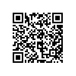 97-3106B20-17P-940 QRCode