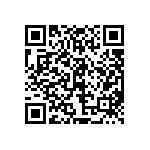 97-3106B20-17PW-417-940 QRCode