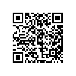 97-3106B20-17PY-417-940 QRCode