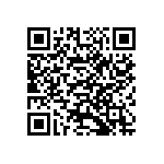 97-3106B20-17PY-940 QRCode