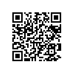 97-3106B20-17SX QRCode