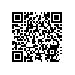 97-3106B20-17SY-940 QRCode