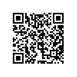 97-3106B20-18P-417-940 QRCode