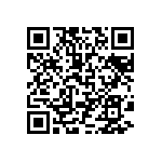 97-3106B20-18P-940 QRCode