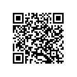 97-3106B20-18PX-417 QRCode