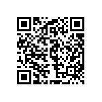 97-3106B20-18PX-940 QRCode