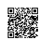 97-3106B20-18PY-940 QRCode