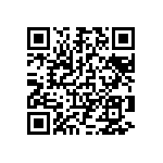 97-3106B20-18PY QRCode