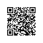 97-3106B20-18PZ-417 QRCode