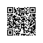 97-3106B20-18S-417-940 QRCode