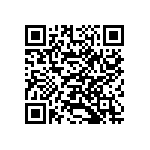 97-3106B20-18SW-940 QRCode