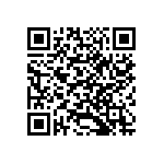 97-3106B20-18SX-417 QRCode