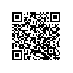 97-3106B20-18SX QRCode