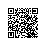 97-3106B20-18SY-417-940 QRCode