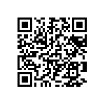 97-3106B20-18SZ QRCode