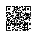 97-3106B20-19P-940 QRCode