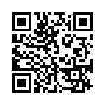 97-3106B20-19P QRCode