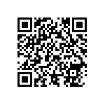 97-3106B20-19PX QRCode