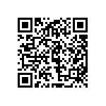 97-3106B20-19PY-417 QRCode