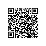 97-3106B20-19PY-940 QRCode