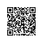 97-3106B20-19SW-417-940 QRCode