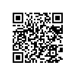 97-3106B20-19SW-417 QRCode