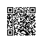 97-3106B20-19SY-417-940 QRCode