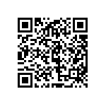 97-3106B20-19SY-417 QRCode